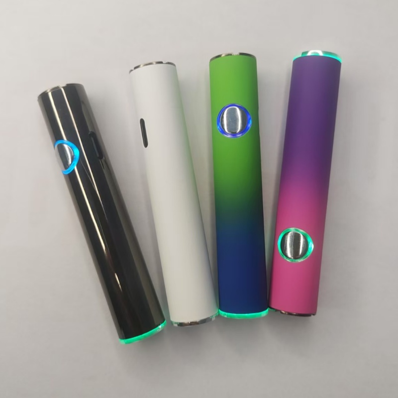 Neuer LED-Lampentyp - 3-Farben – Useful Electronic Gadgets Bewertung und Preis