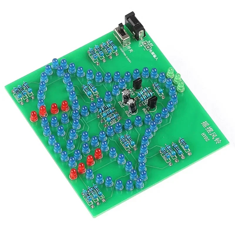 Labor-Schwingglocken Wackelige – Electronics & Gadgets Icon Bewertung und Preis