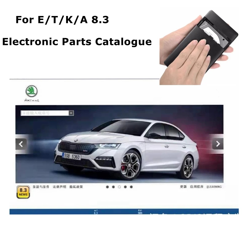 Neueste heiße Kfz-Wartungswerk – Electronics Gadgets For Car Bewertung und Preis