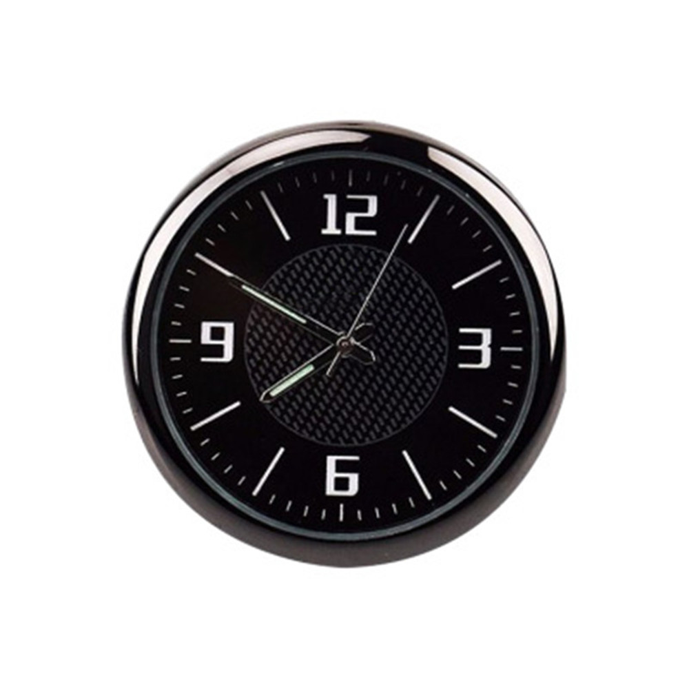 Auto Quarzuhr Mini Uhr Smart e – Electronics Gadgets For Car Bewertung und Preis