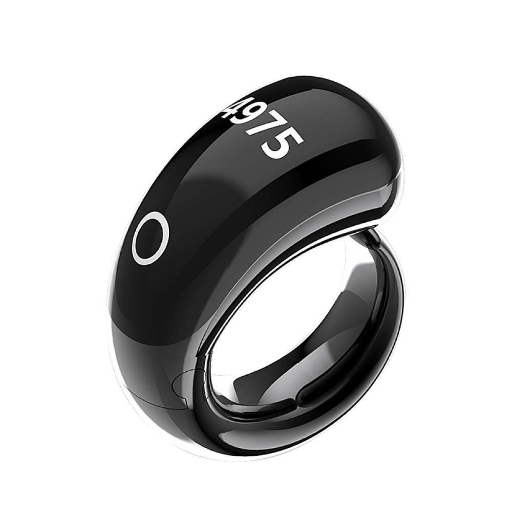 Digitaler Fingerringzähler Ele – Electronics And Gadgets With A Bewertung und Preis