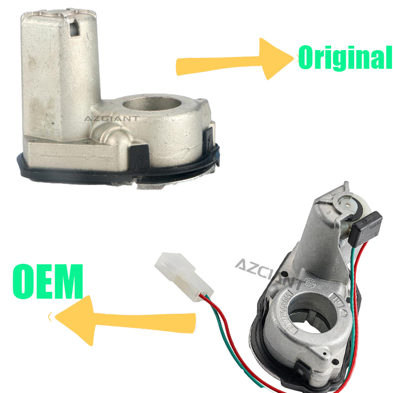 Azgiant Auto Seitenspiegel Kla – Electronics Gadgets For Car Bewertung und Preis