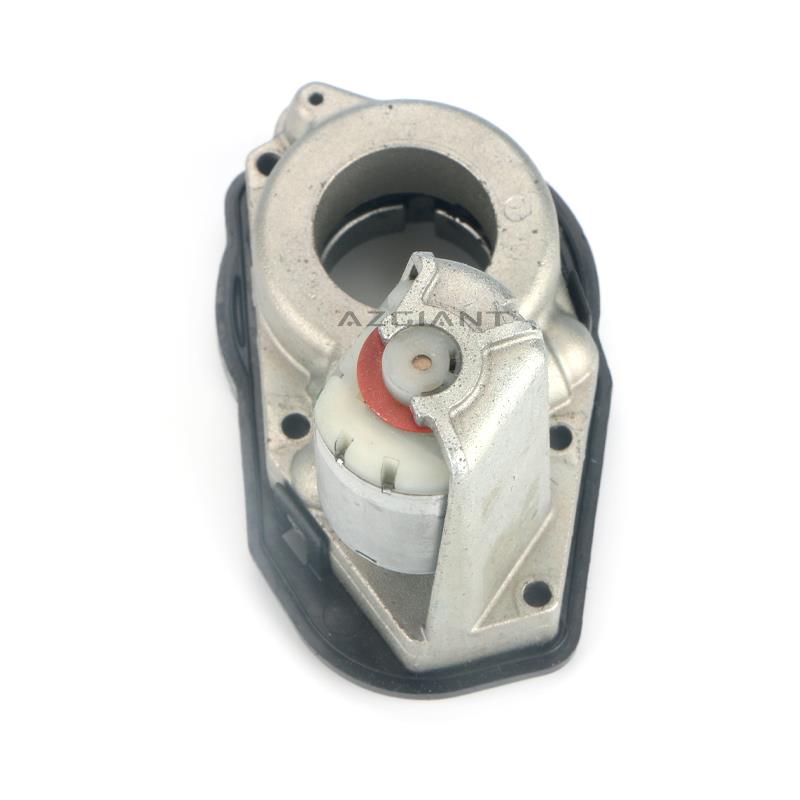 Azgiant Auto Seitenspiegel Kla – Electronics Gadgets For Car Bewertung und Preis