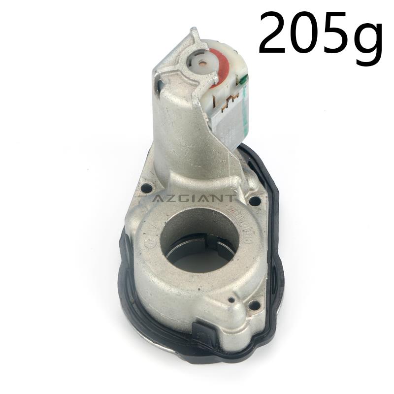 Azgiant Auto Seitenspiegel Kla – Electronics Gadgets For Car Bewertung und Preis