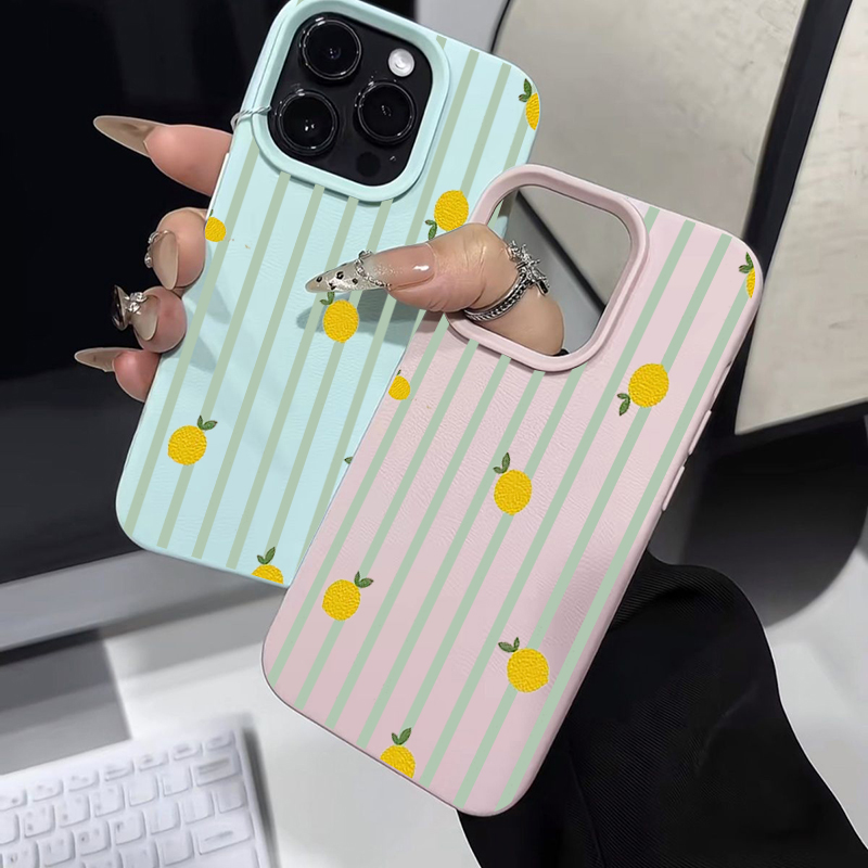 Stoßfeste, niedliche Silikon-H – Apple Iphone 15 Pro Max Bewertung und Preis