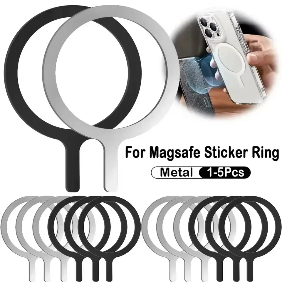 Universeller magnetischer Meta – Useful Electronic Gadgets Bewertung und Preis